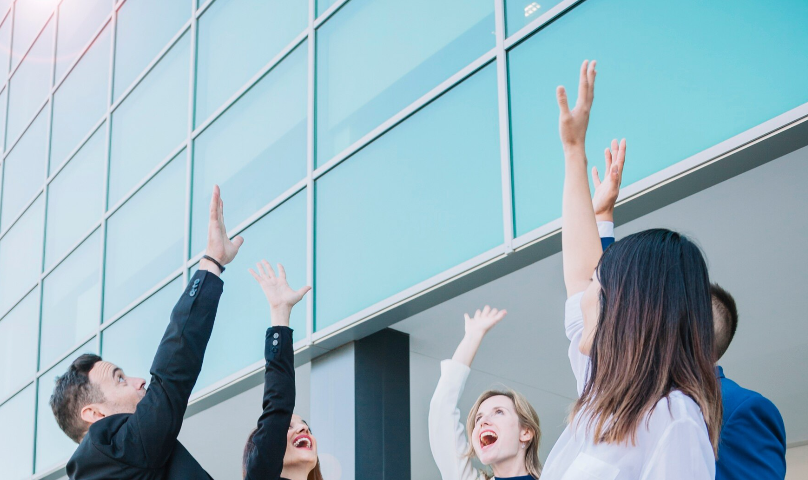 ค่านิยมของเรา